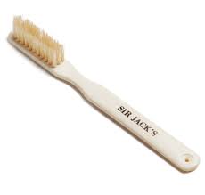 toothbrush-bone-handle